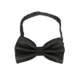 SUBO24 custom-made black professional bow tie groomsman bow tie bright diamond check collar bow tie manufacturer SUBO24 custom-made black professional bow tie groomsman bow tie bright diamond check collar bow tie manufacturer